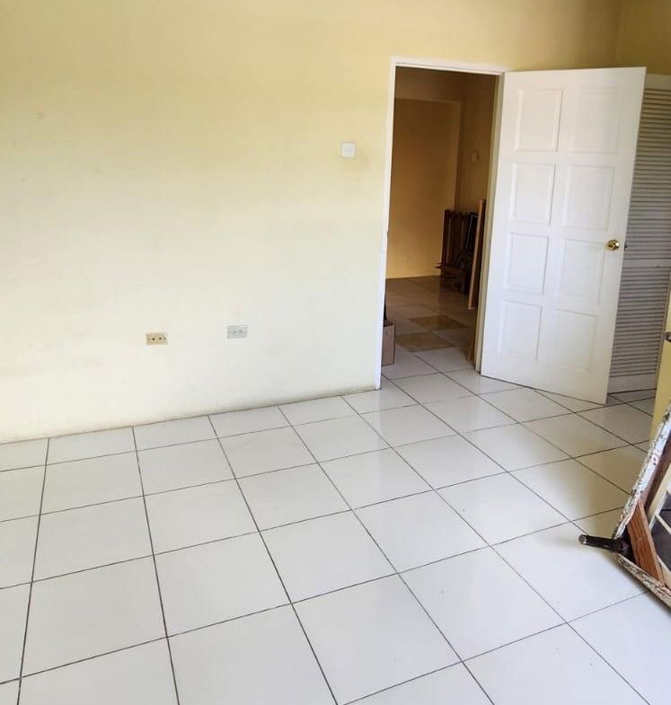 Twenty-Third image of #2 Longwood Development in Santa Cruz, St. Elizabeth, Jamaica - property is For Sale