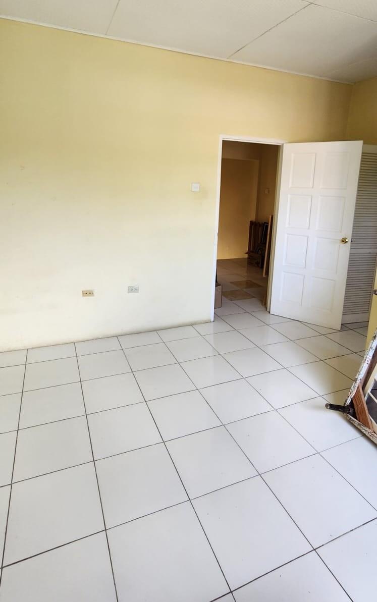 Twenty-Third image of #2 Longwood Development in Santa Cruz, St. Elizabeth, Jamaica - property is For Sale