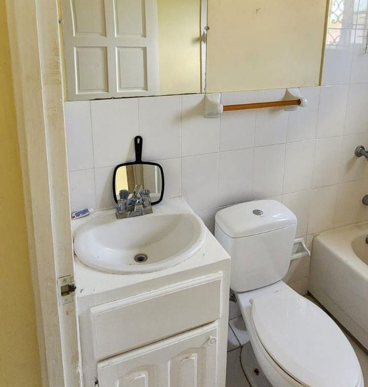 Twenty-Fourth image of #2 Longwood Development in Santa Cruz, St. Elizabeth, Jamaica - property is For Sale