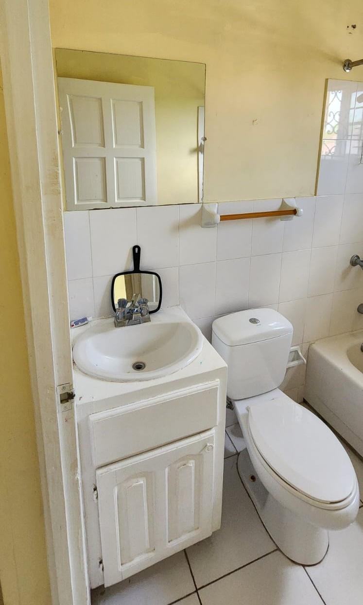 Twenty-Fourth image of #2 Longwood Development in Santa Cruz, St. Elizabeth, Jamaica - property is For Sale