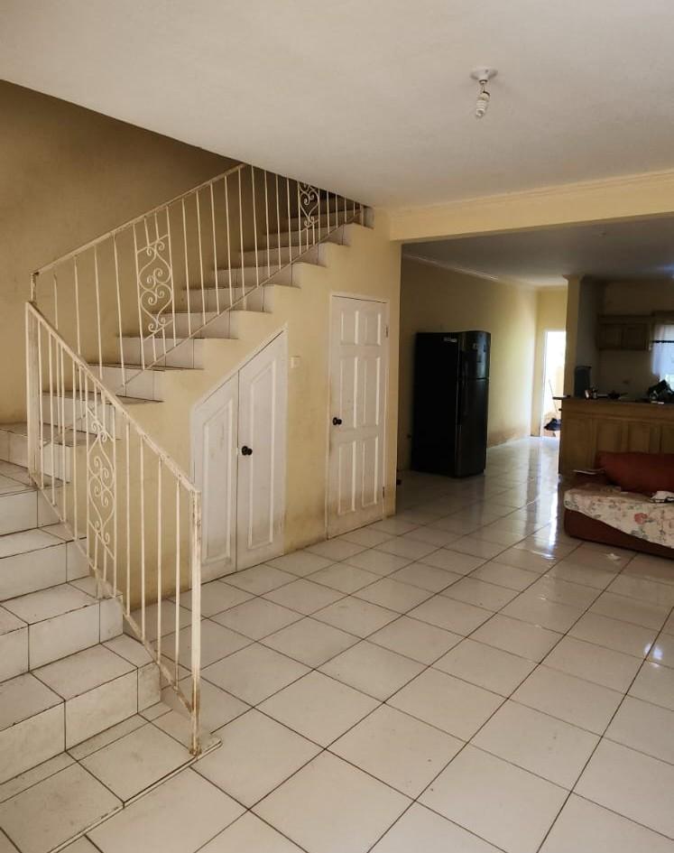 Sixth image of #4 Longwood Development, in Santa Cruz, St. Elizabeth, Jamaica - property is For Sale