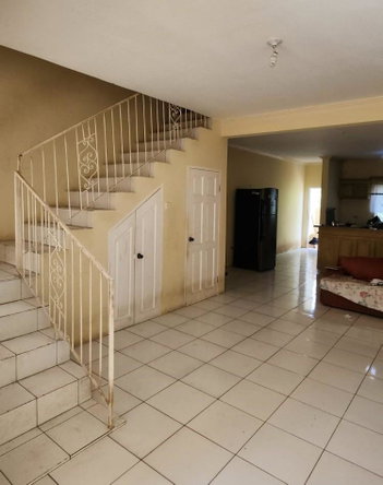 Sixth image of #4 Longwood Development, in Santa Cruz, St. Elizabeth, Jamaica - property is For Sale