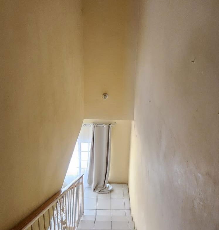 Twenty-Fifth image of #2 Longwood Development in Santa Cruz, St. Elizabeth, Jamaica - property is For Sale