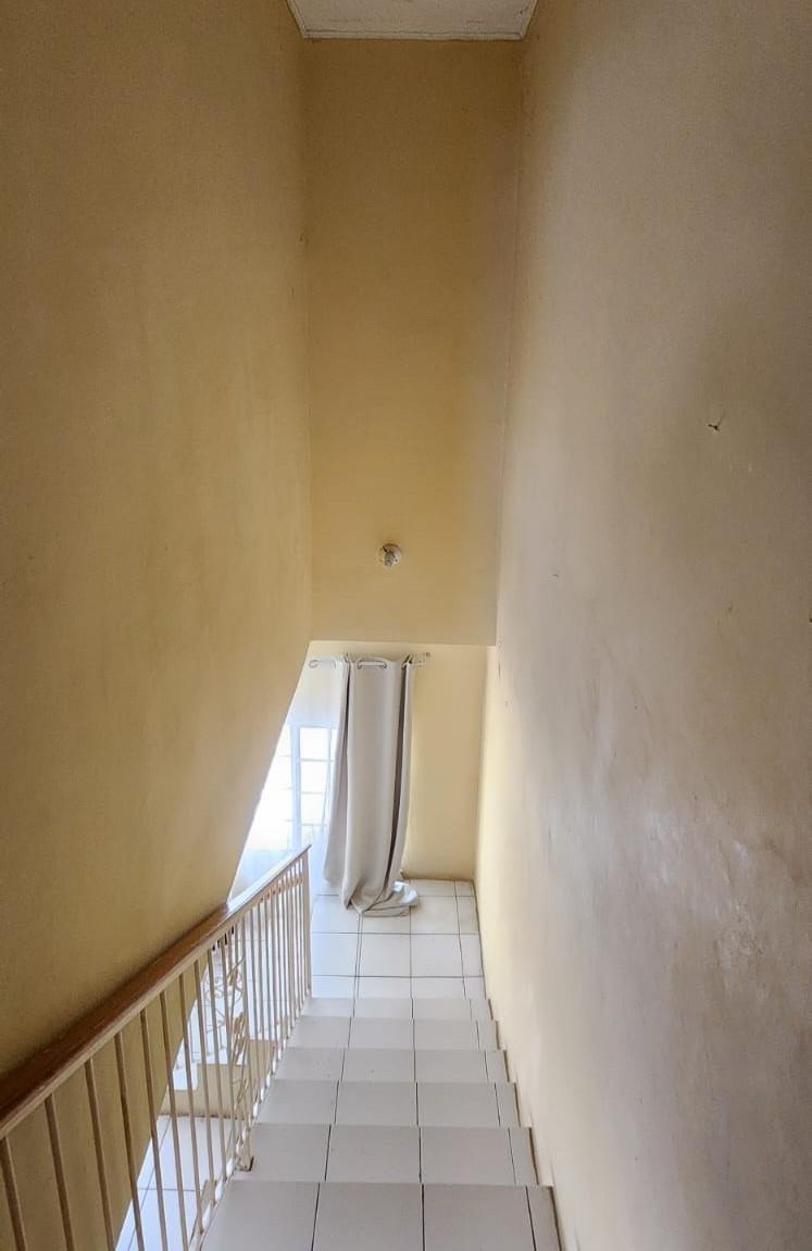 Twenty-Fifth image of #2 Longwood Development in Santa Cruz, St. Elizabeth, Jamaica - property is For Sale