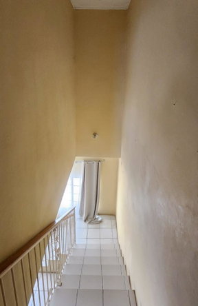 Twenty-Fifth image of #2 Longwood Development in Santa Cruz, St. Elizabeth, Jamaica - property is For Sale