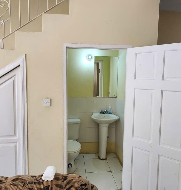 Twenty-Sixth image of #2 Longwood Development in Santa Cruz, St. Elizabeth, Jamaica - property is For Sale