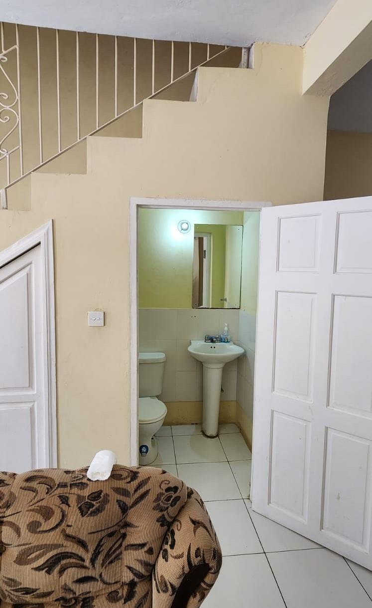 Twenty-Sixth image of #2 Longwood Development in Santa Cruz, St. Elizabeth, Jamaica - property is For Sale