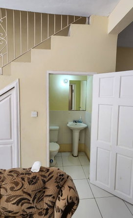 Twenty-Sixth image of #2 Longwood Development in Santa Cruz, St. Elizabeth, Jamaica - property is For Sale