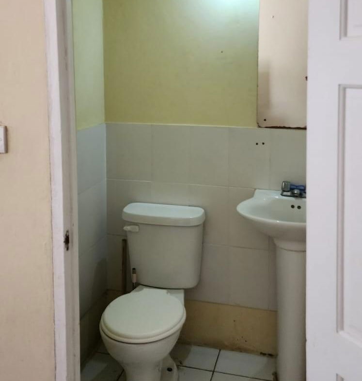 Twenty-Seventh image of #2 Longwood Development in Santa Cruz, St. Elizabeth, Jamaica - property is For Sale