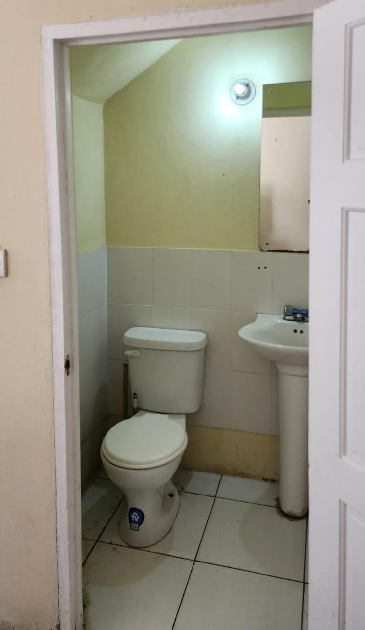 Twenty-Seventh image of #2 Longwood Development in Santa Cruz, St. Elizabeth, Jamaica - property is For Sale