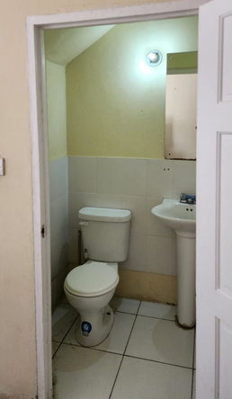 Twenty-Seventh image of #2 Longwood Development in Santa Cruz, St. Elizabeth, Jamaica - property is For Sale