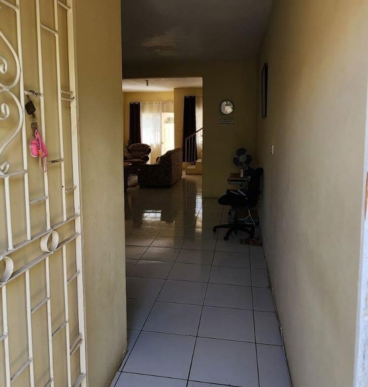 Twenty-Eighth image of #2 Longwood Development in Santa Cruz, St. Elizabeth, Jamaica - property is For Sale