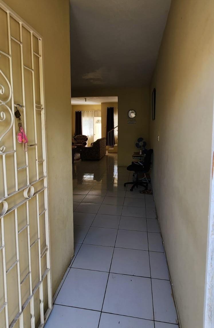 Twenty-Eighth image of #2 Longwood Development in Santa Cruz, St. Elizabeth, Jamaica - property is For Sale