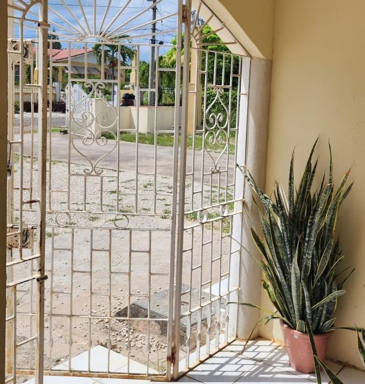 Twenty-Ninth image of #2 Longwood Development in Santa Cruz, St. Elizabeth, Jamaica - property is For Sale