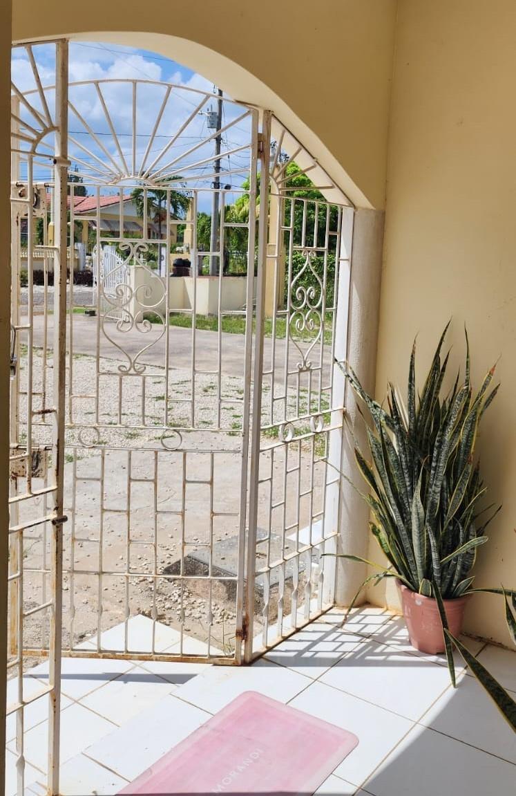 Twenty-Ninth image of #2 Longwood Development in Santa Cruz, St. Elizabeth, Jamaica - property is For Sale