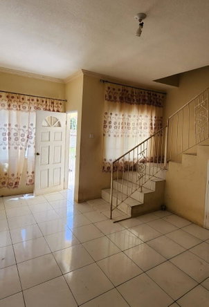 Seventh image of #4 Longwood Development, in Santa Cruz, St. Elizabeth, Jamaica - property is For Sale