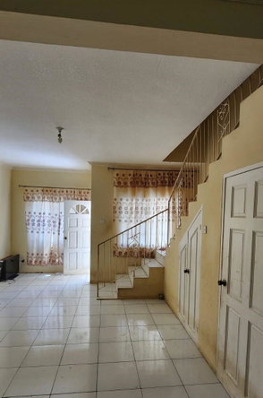 Eighth image of #4 Longwood Development, in Santa Cruz, St. Elizabeth, Jamaica - property is For Sale
