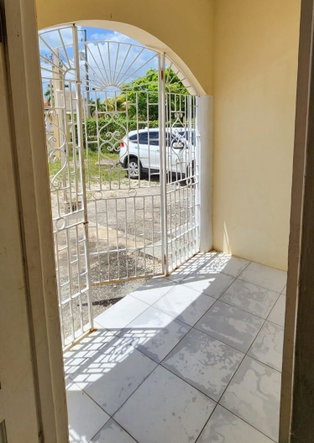 Ninth image of #4 Longwood Development, in Santa Cruz, St. Elizabeth, Jamaica - property is For Sale
