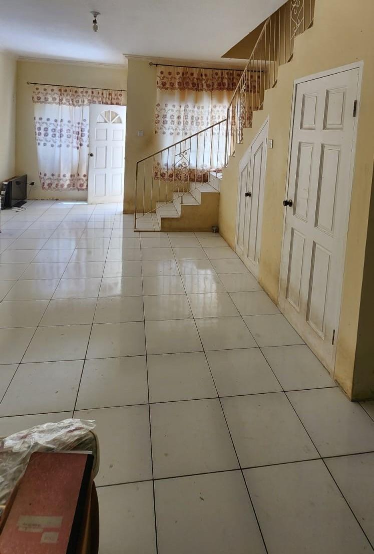 Tenth image of #4 Longwood Development, in Santa Cruz, St. Elizabeth, Jamaica - property is For Sale