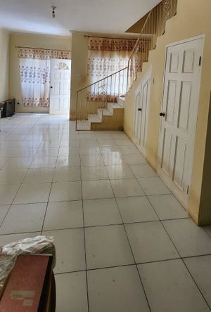 Tenth image of #4 Longwood Development, in Santa Cruz, St. Elizabeth, Jamaica - property is For Sale