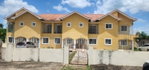 First image of #4 Longwood Development, in Santa Cruz, St. Elizabeth, Jamaica - property is For Sale