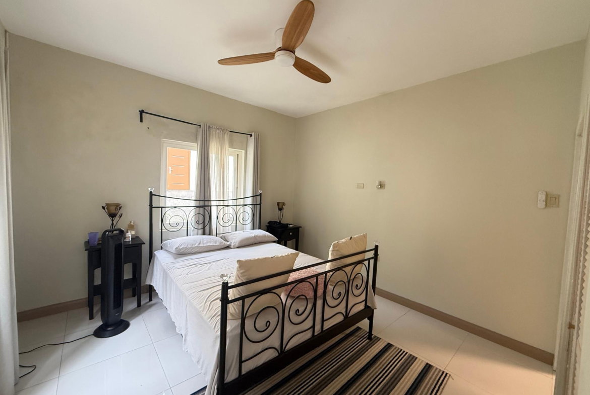 Thirteenth image of 37 Lancewood Meadows in Ocho Rios, St. Ann, Jamaica - property is For Sale