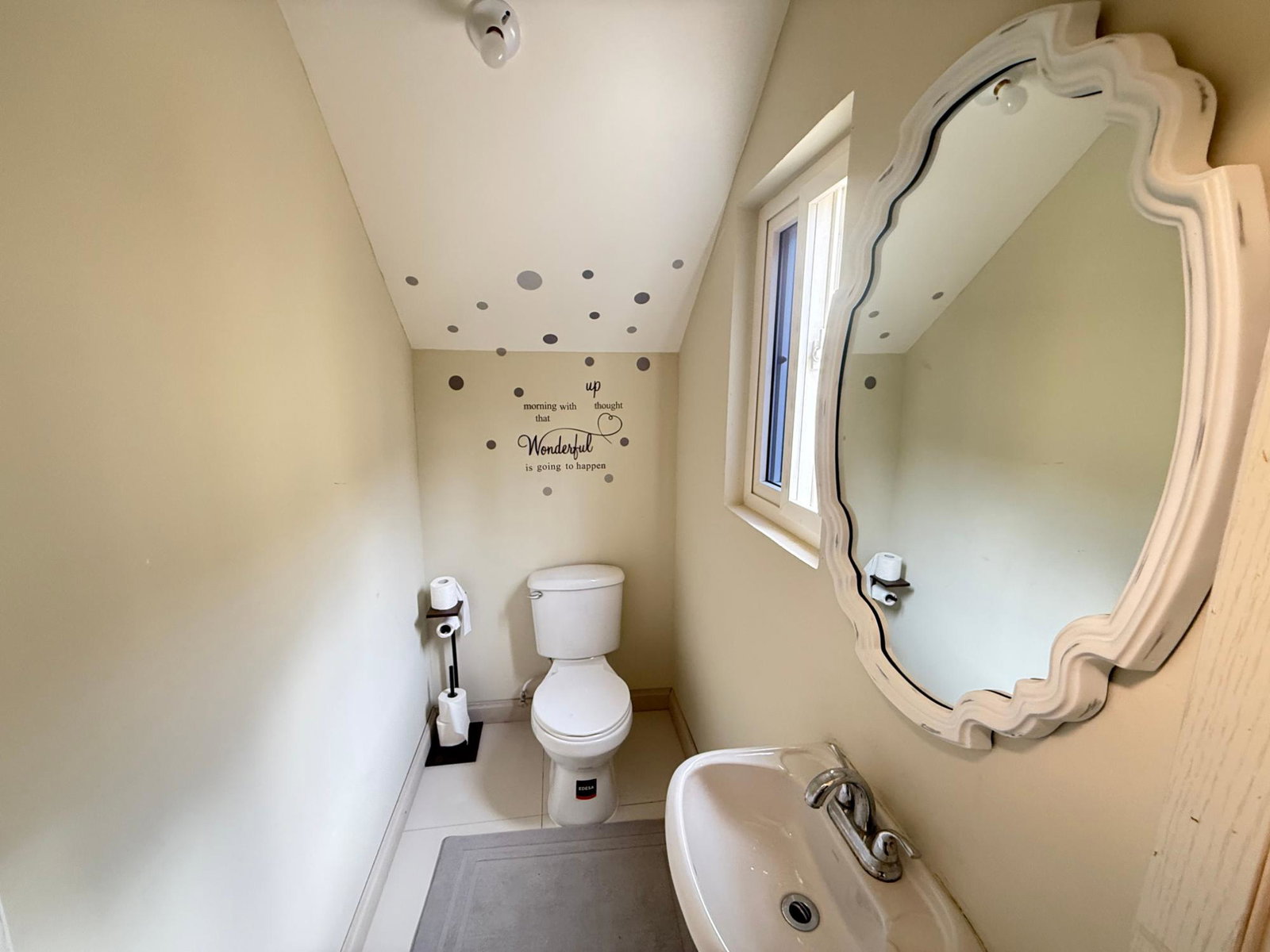 Spacious-3-Bed-Townhouse-for-Sale-in-Lancewood-Meadows-Ocho-Rios-St.-Ann Fourteenth image of 37 Lancewood Meadows in Ocho Rios, St. Ann, Jamaica - property is For Sale