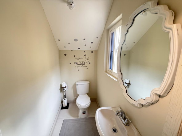 Fourteenth image of 37 Lancewood Meadows in Ocho Rios, St. Ann, Jamaica - property is For Sale