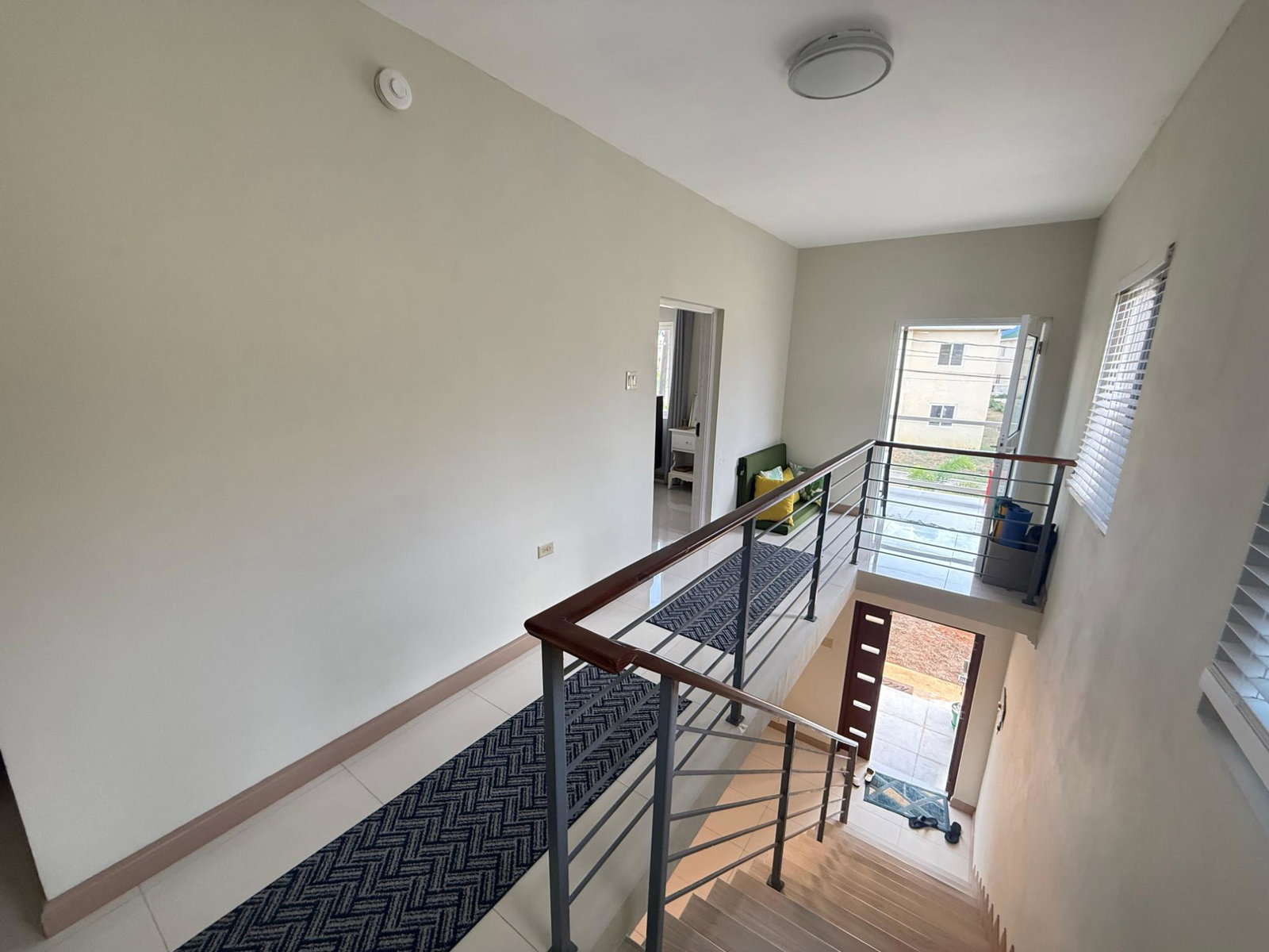 Spacious-3-Bed-Townhouse-for-Sale-in-Lancewood-Meadows-Ocho-Rios-St.-Ann Fifteenth image of 37 Lancewood Meadows in Ocho Rios, St. Ann, Jamaica - property is For Sale
