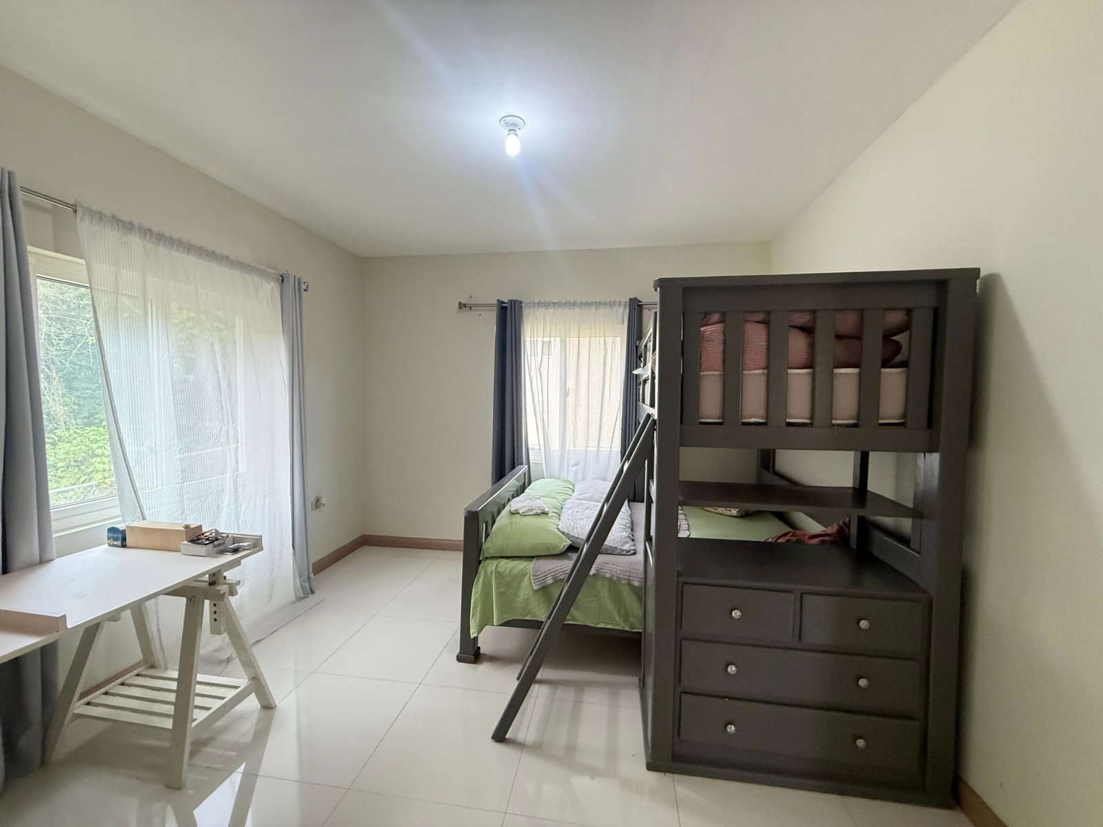 Spacious-3-Bed-Townhouse-for-Sale-in-Lancewood-Meadows-Ocho-Rios-St.-Ann Seventeenth image of 37 Lancewood Meadows in Ocho Rios, St. Ann, Jamaica - property is For Sale