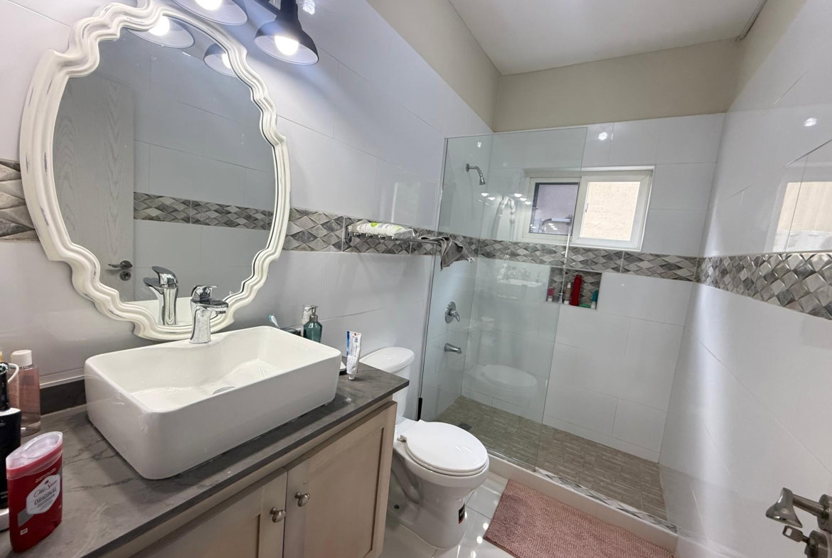 Eighteenth image of 37 Lancewood Meadows in Ocho Rios, St. Ann, Jamaica - property is For Sale