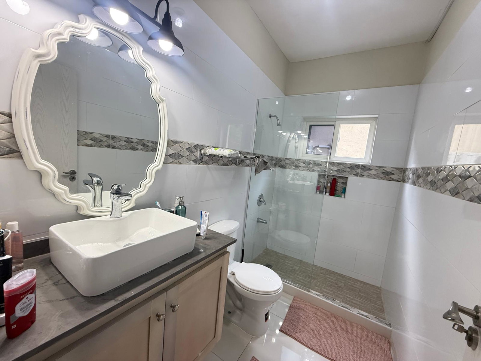 Spacious-3-Bed-Townhouse-for-Sale-in-Lancewood-Meadows-Ocho-Rios-St.-Ann Eighteenth image of 37 Lancewood Meadows in Ocho Rios, St. Ann, Jamaica - property is For Sale