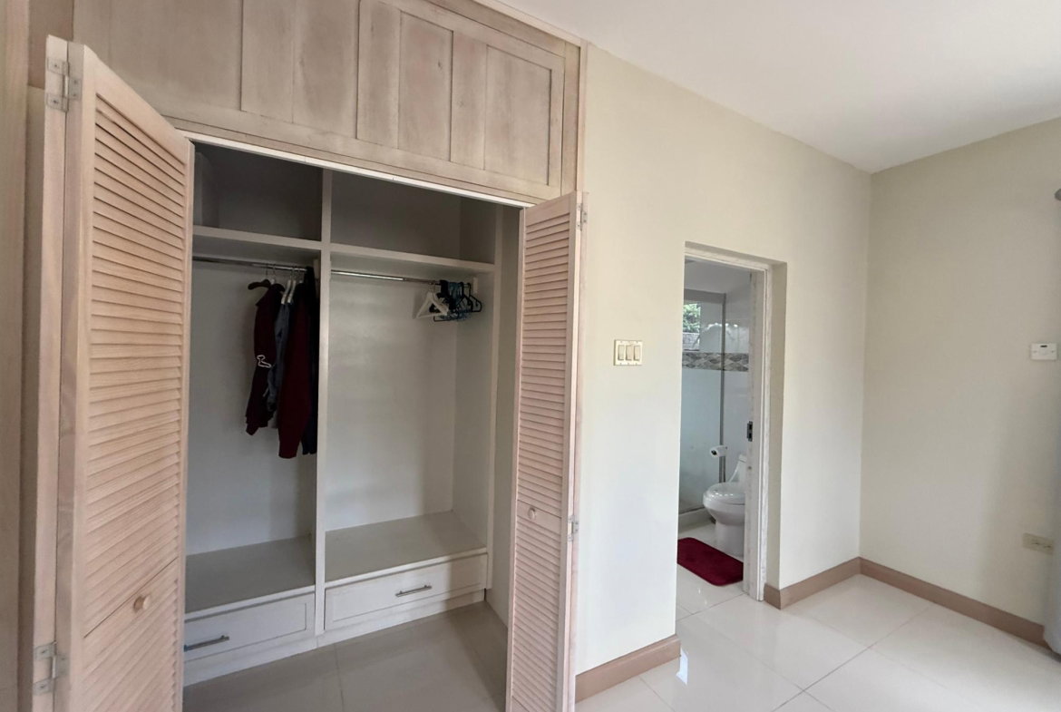 Nineteenth image of 37 Lancewood Meadows in Ocho Rios, St. Ann, Jamaica - property is For Sale
