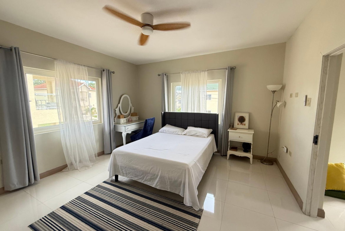 Sixth image of 37 Lancewood Meadows in Ocho Rios, St. Ann, Jamaica - property is For Sale