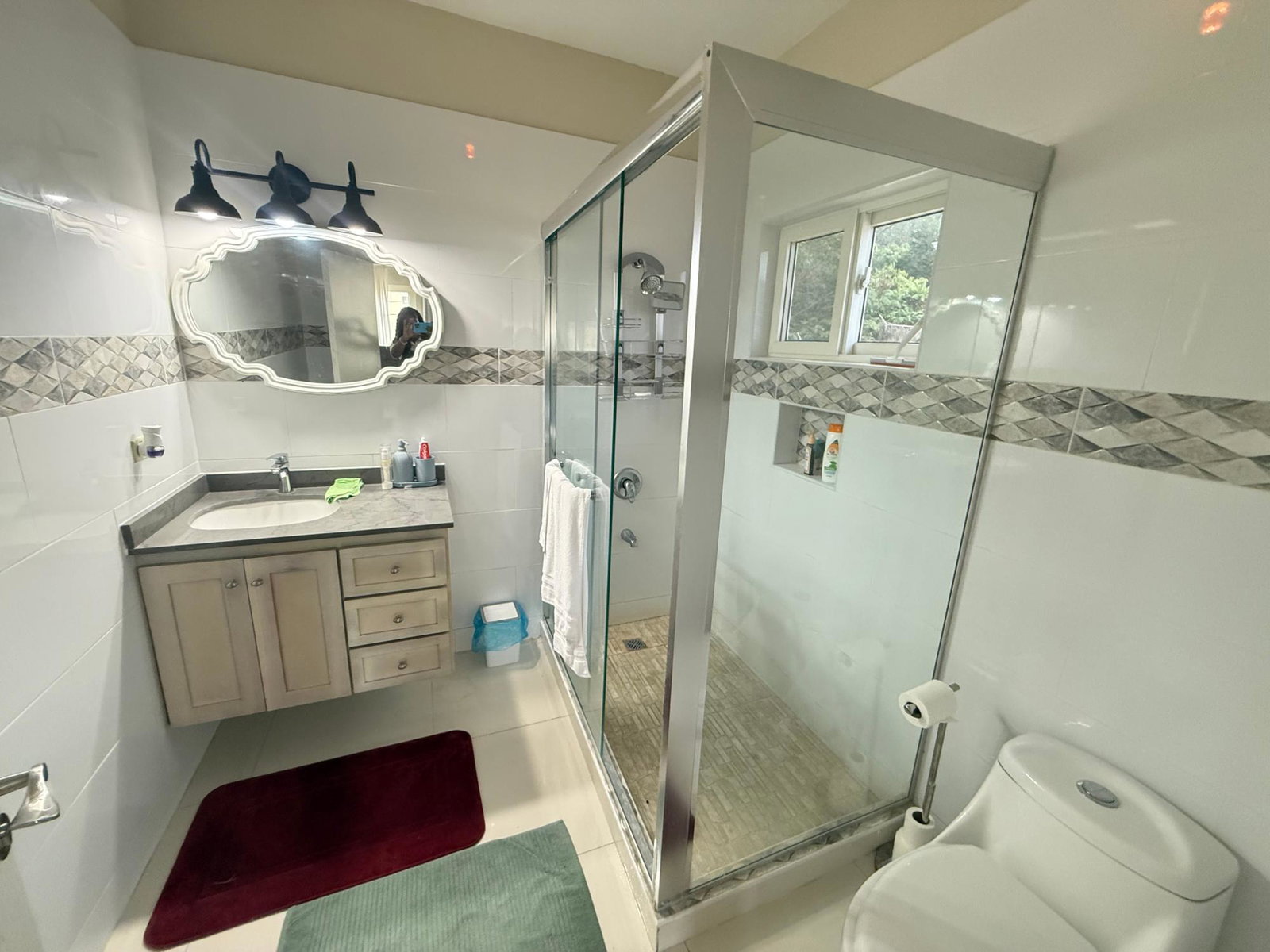 Spacious-3-Bed-Townhouse-for-Sale-in-Lancewood-Meadows-Ocho-Rios-St.-Ann Eighth image of 37 Lancewood Meadows in Ocho Rios, St. Ann, Jamaica - property is For Sale