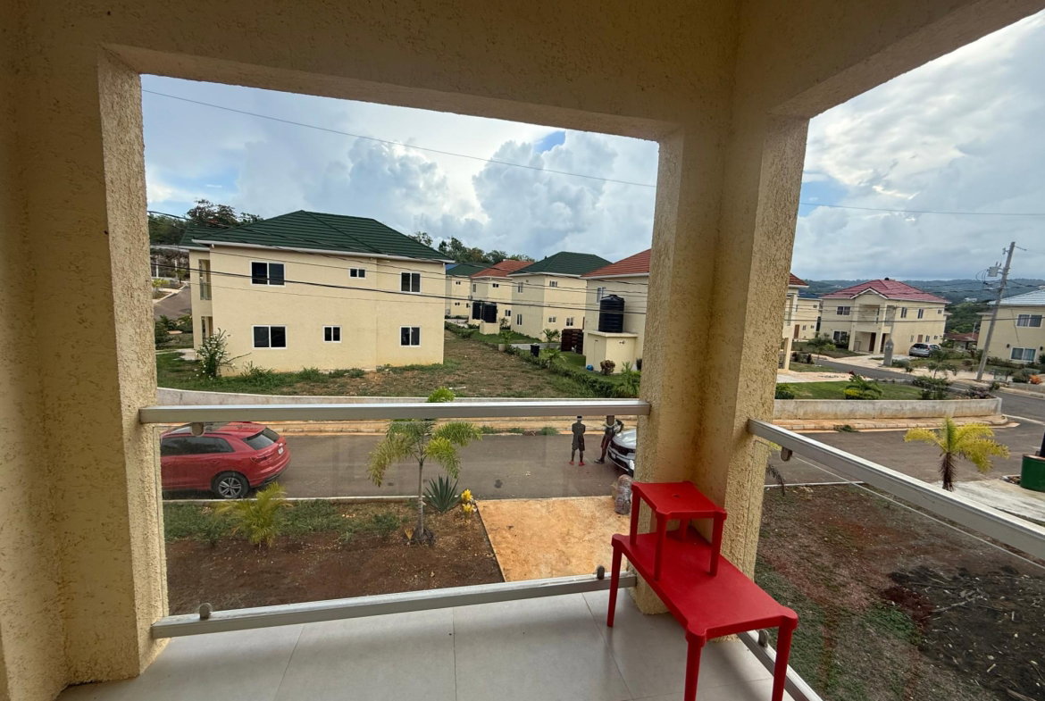 Ninth image of 37 Lancewood Meadows in Ocho Rios, St. Ann, Jamaica - property is For Sale