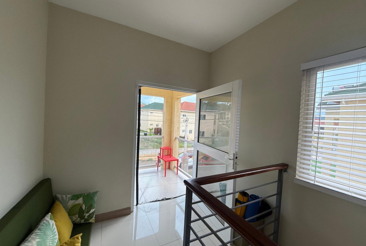 Tenth image of 37 Lancewood Meadows in Ocho Rios, St. Ann, Jamaica - property is For Sale