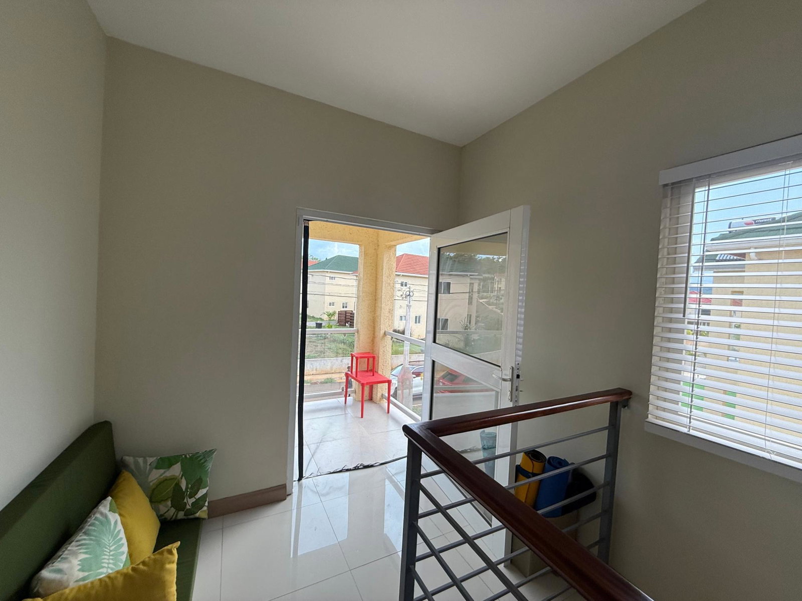 Spacious-3-Bed-Townhouse-for-Sale-in-Lancewood-Meadows-Ocho-Rios-St.-Ann Tenth image of 37 Lancewood Meadows in Ocho Rios, St. Ann, Jamaica - property is For Sale