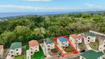 First image of 37 Lancewood Meadows in Ocho Rios, St. Ann, Jamaica - property is For Sale