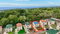 First image of 37 Lancewood Meadows in Ocho Rios, St. Ann, Jamaica - property is For Sale