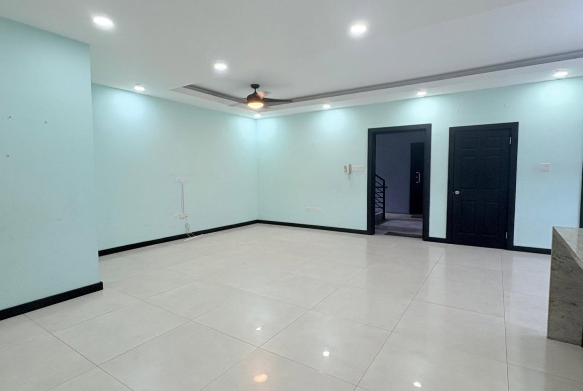 Second image of Russell Heights in Kingston 8, St. Andrew, Jamaica - property is For Sale