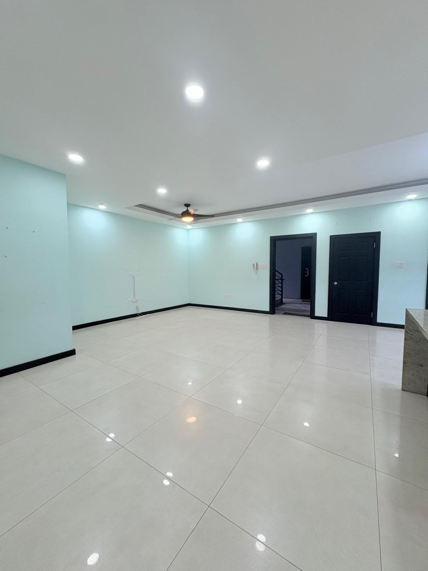 Second image of Russell Heights in Kingston 8, St. Andrew, Jamaica - property is For Sale
