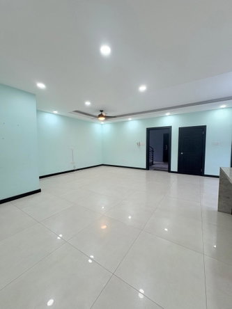 Second image of Russell Heights in Kingston 8, St. Andrew, Jamaica - property is For Sale