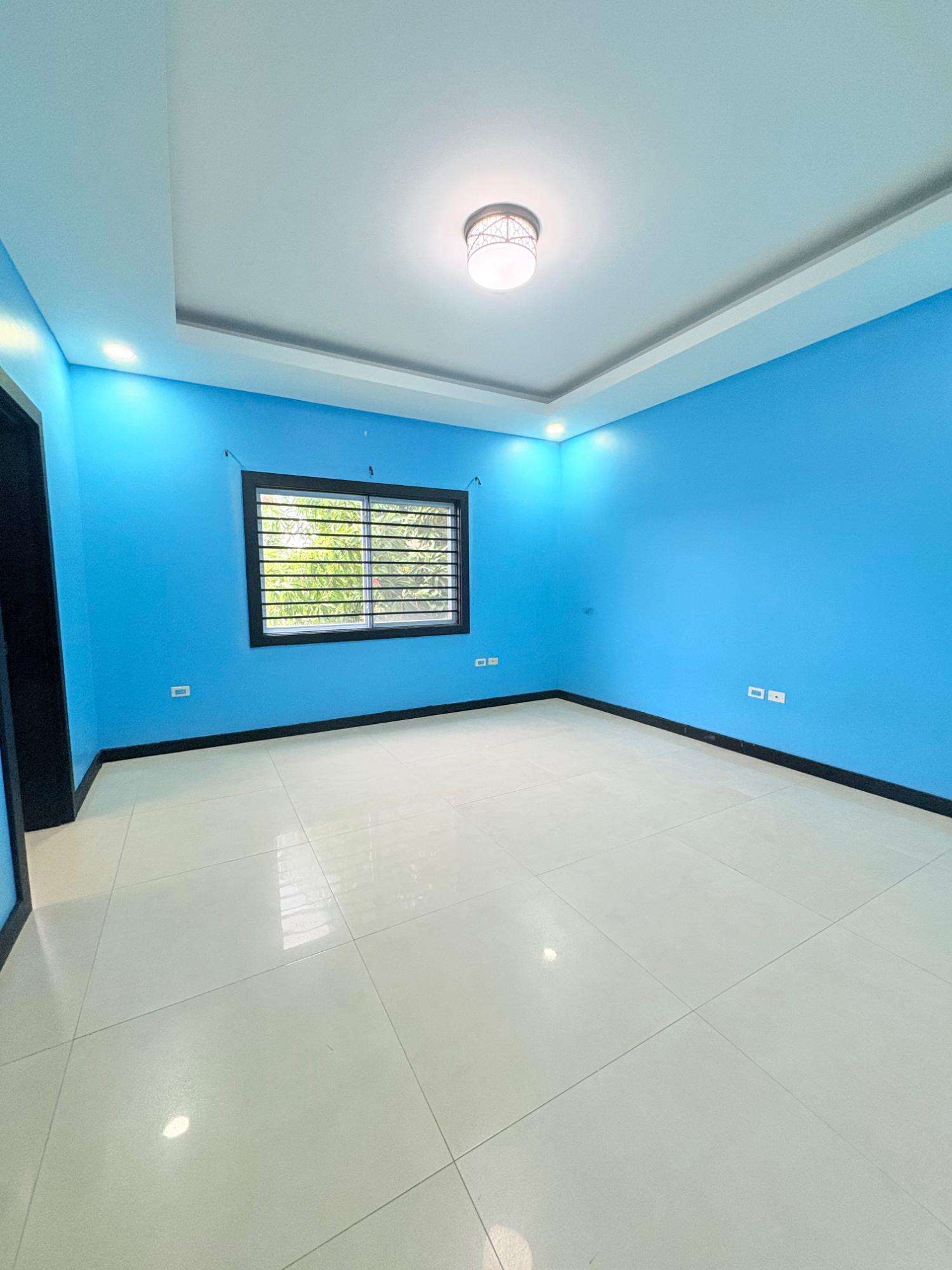 Twelfth image of Russell Heights in Kingston 8, St. Andrew, Jamaica - property is For Sale