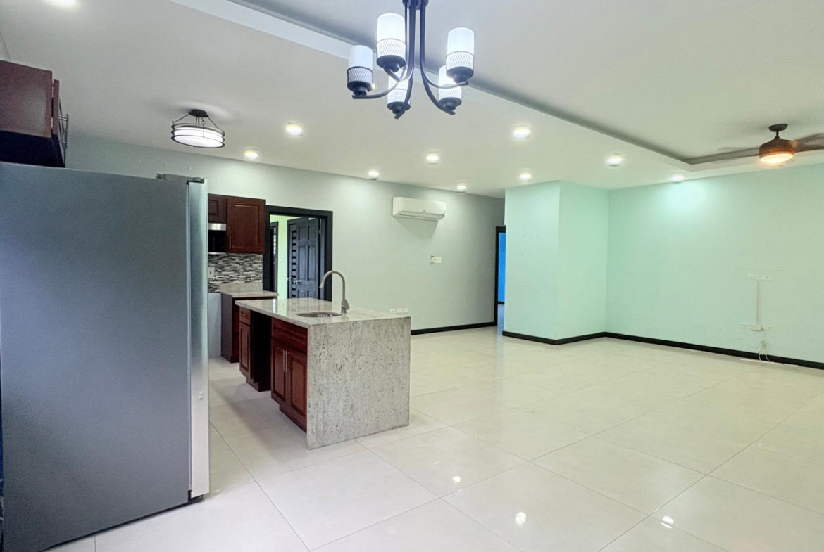 First image of Russell Heights in Kingston 8, St. Andrew, Jamaica - property is For Sale