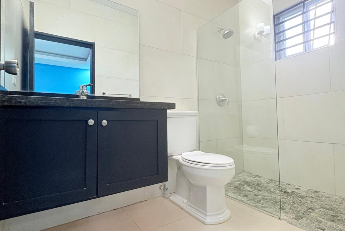 Thirteenth image of Russell Heights in Kingston 8, St. Andrew, Jamaica - property is For Sale