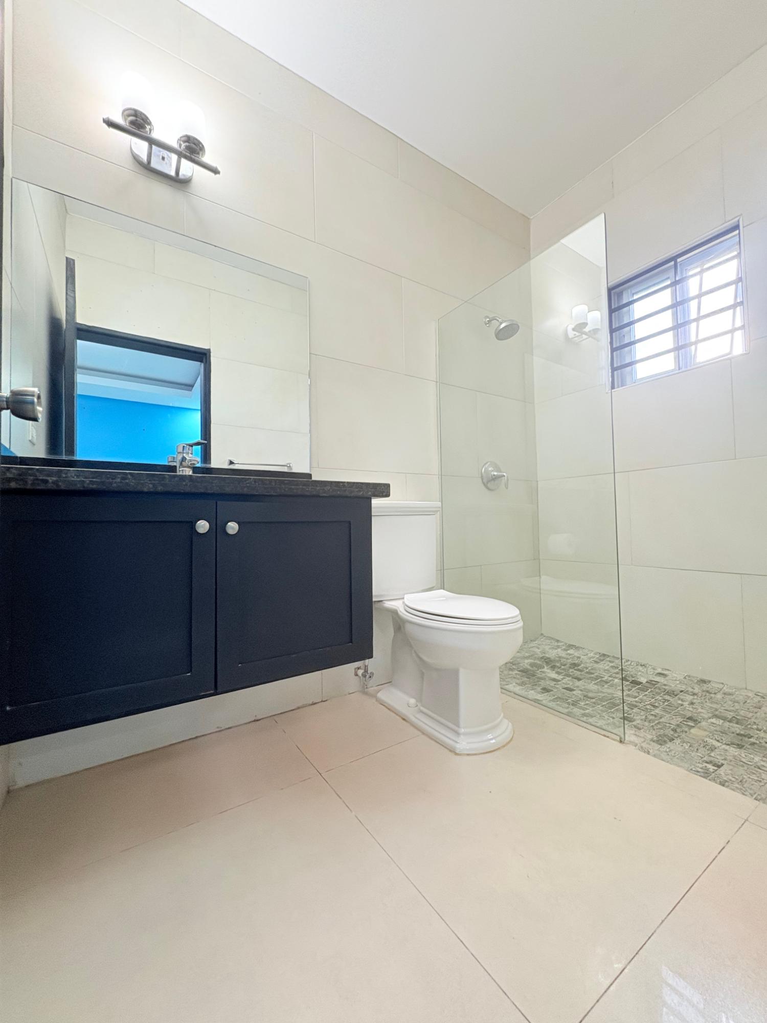 Thirteenth image of Russell Heights in Kingston 8, St. Andrew, Jamaica - property is For Sale