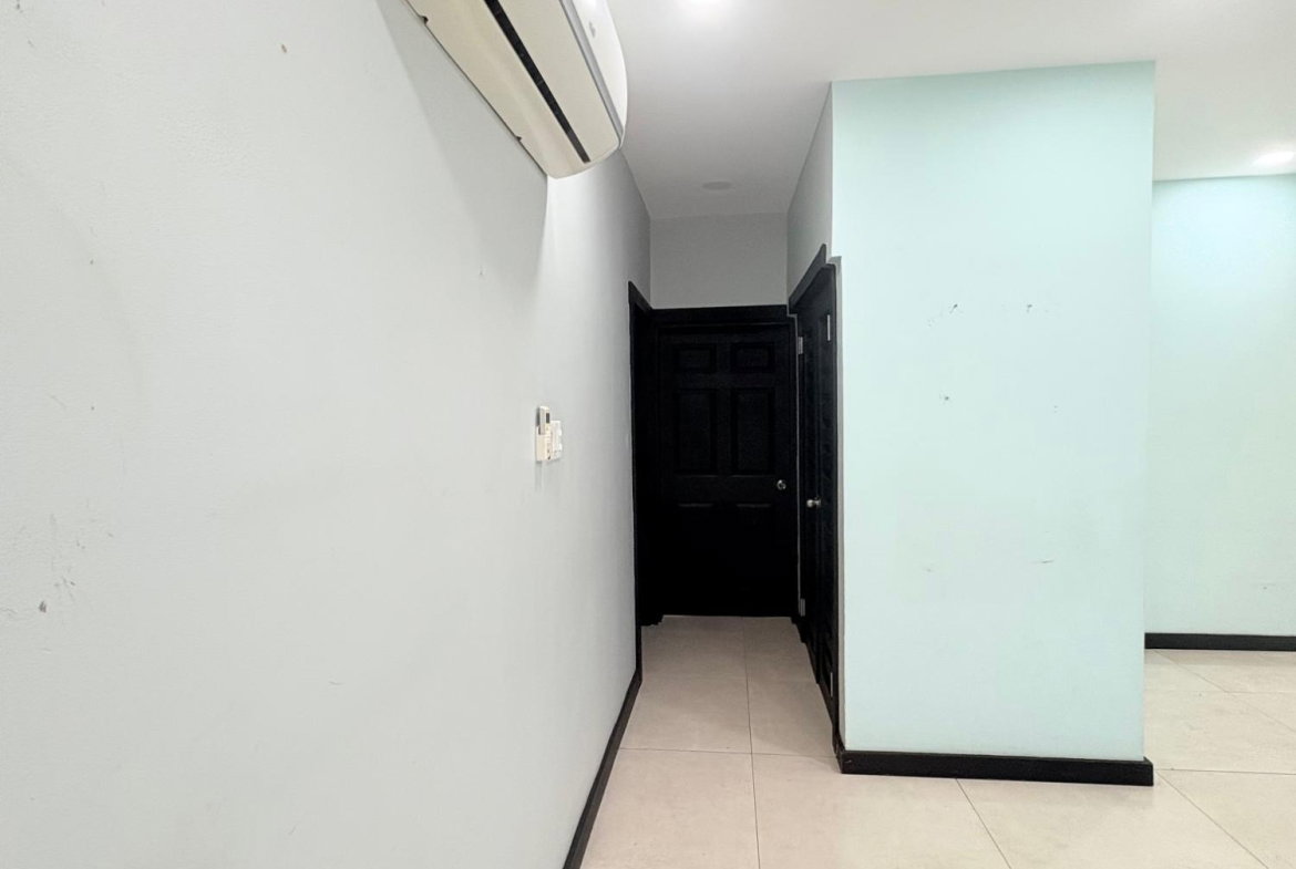 Fourteenth image of Russell Heights in Kingston 8, St. Andrew, Jamaica - property is For Sale