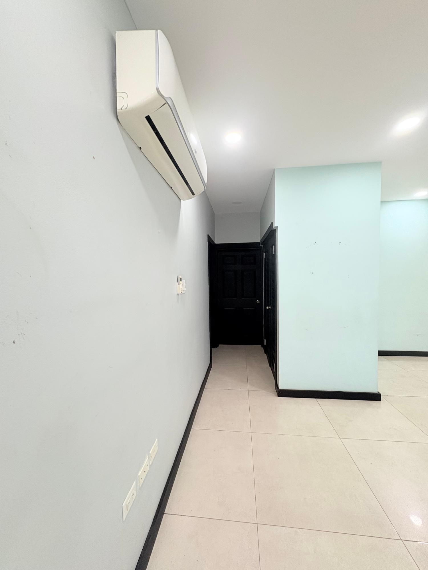 Fourteenth image of Russell Heights in Kingston 8, St. Andrew, Jamaica - property is For Sale
