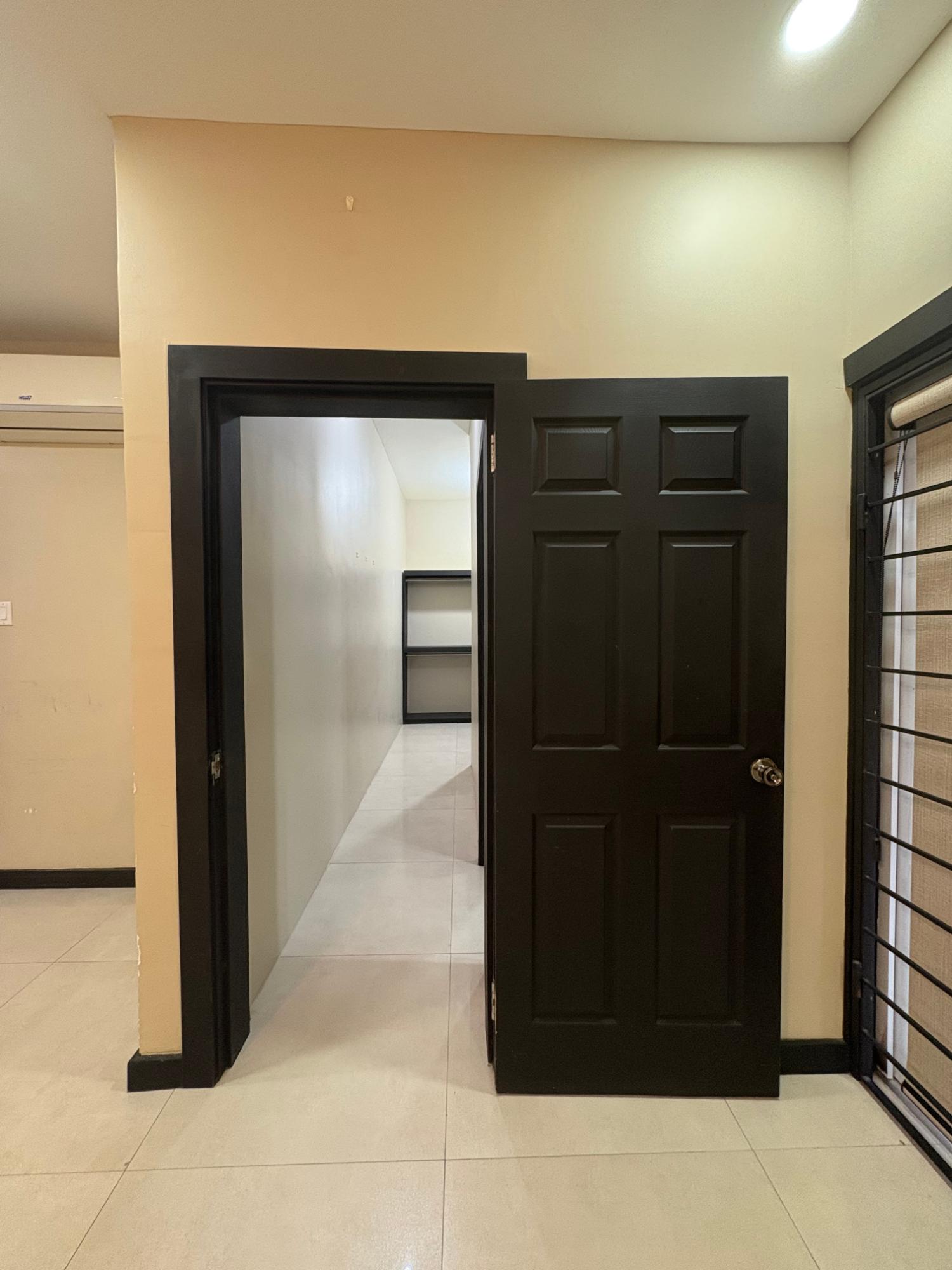 Fifteenth image of Russell Heights in Kingston 8, St. Andrew, Jamaica - property is For Sale